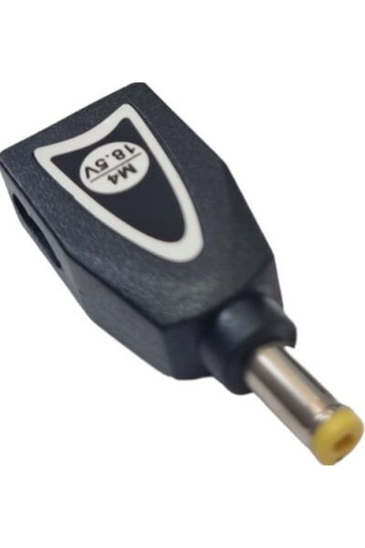 Other X-Power X-Power Βύσμα Φορτιστή 740680