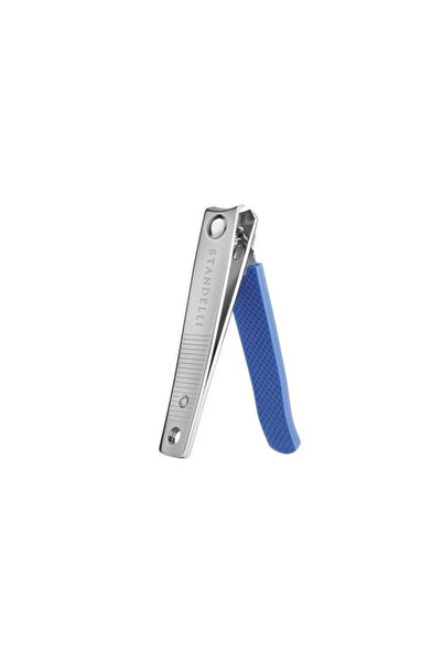 Camco Unghiera Maxi cu suprafata de silicon aderenta - cod 780187