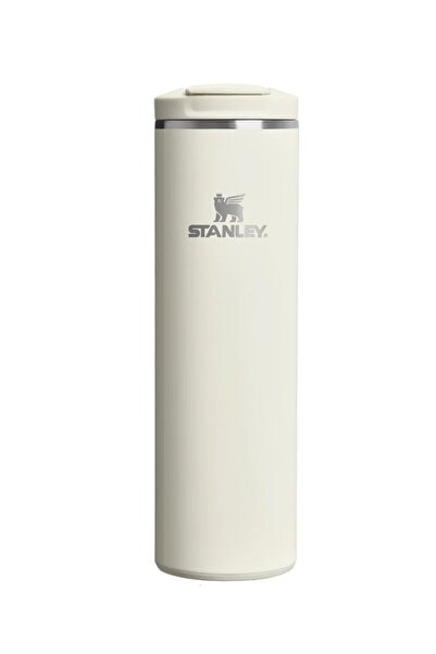 Stanley The Transit Fliptop Mug 0.47L Colorful