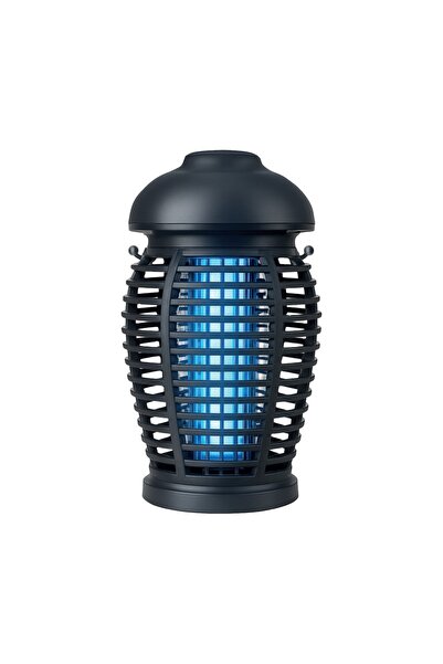 Primo Plus DENX DX2352 18W Waterproof Mosquito Killer Lamp