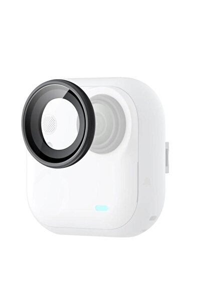 Insta360 Προστατευτικό φακού για GO Ultra, CINSBBEL, 2 τεμάχια