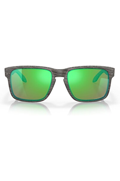 Oakley Holbrook Square Lens Sunglasses for Men from Oakley, OO9102
