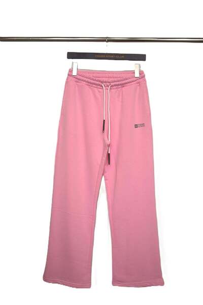 Vigoss Jeans Vigoss Action Women's Sweatpants 13916-30105