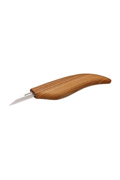 BeaverCraft Cuțit de sculptat detalii, C 15