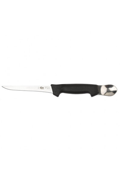 Morakniv Cuțit-lingură, special pentru curățarea și prepararea peștelui 9152 ...