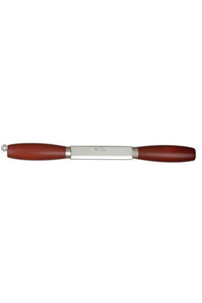 Morakniv Cuțit clasic pentru sculptură în lemn, pentru bricolaj, hobby, tâmpl...