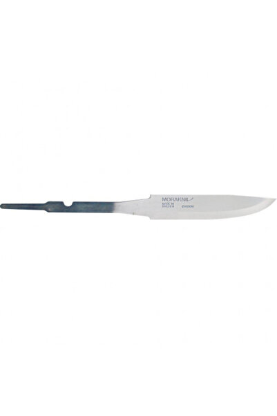 Morakniv Lamă de cuțit Nr. Oțel carbon 1,0