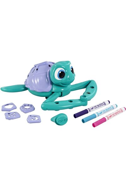 Crayola Νάσος Ο Πικάσο (CRY04000)