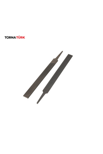 Torna Türk Bahco Lama Eğe 6 İnç
