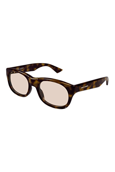 Yves Saint Laurent نظارات شمسية SL 815 009 56