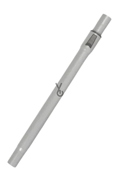 SERVİSİNDENORJİNAL Rowent Compact Cyclonic Telescopic Pipe