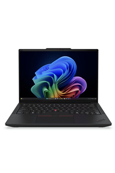LENOVO ThinkPad T14 Gen 7 14 " WUXGA Core Ultra 7 355 32GB 1TB SSD Win 11 Pro
