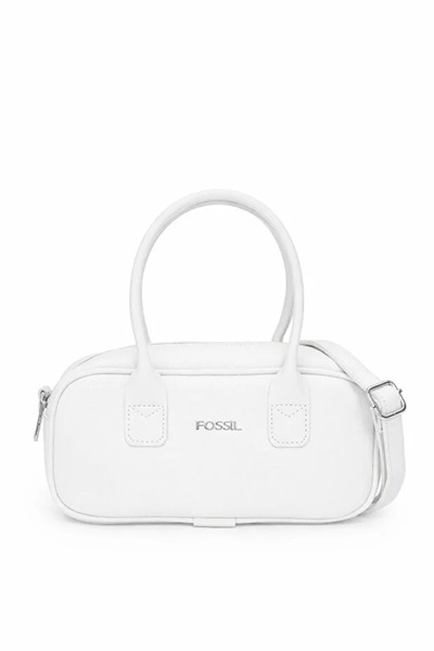 Women's Crossbody Bag 05FO25K5076