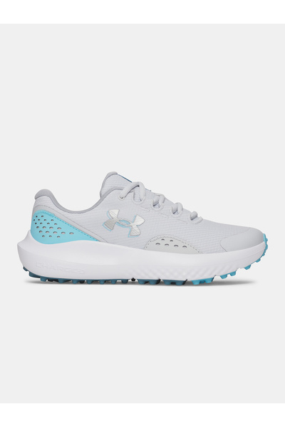 Under Armour Pantofi unisex UA Y Surge Golf