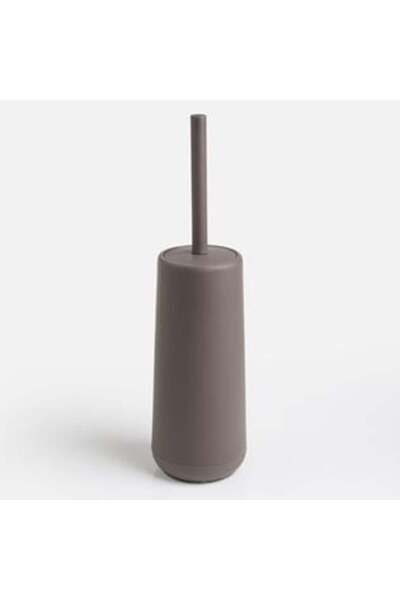 Jumbo Perie WC Taupe 10.6 x 39 cm