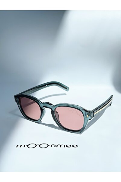MOONMEE Plars Sunglasses