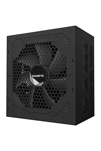 Gigabyte UD1000GM PG5, 1000W, 80 Plus Gold, 12VHPWR (sau 12VHPWR Gold)