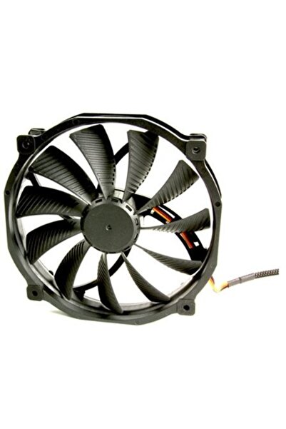 SCYTHE Ventilator GlideStream 140mm 1200RPM
