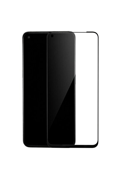 Oneplus Folie Protectie Ecran Nord CE 2 Lite 5G, Sticla securizata 5431100343