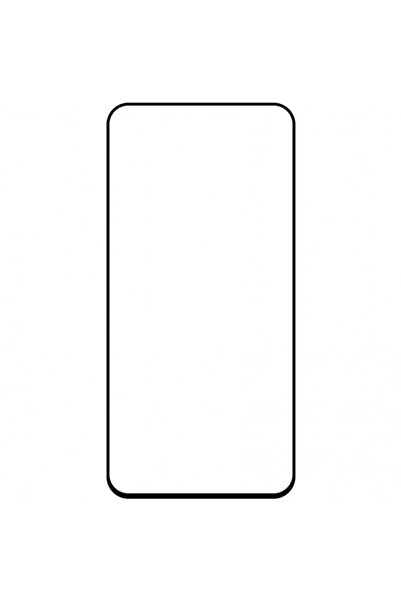 OEM Folie de protectie Ecran pentru Samsung Galaxy A51 5G A516 / A51 A515, St...