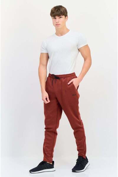 FILA Quab jogger mens