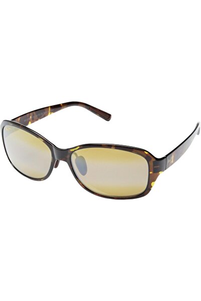Maui Jim Cookie Beach Sunglasses