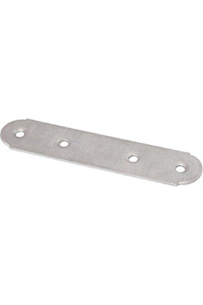Other Βέρμεταλ Νο 60*13mm Βάση 100 τεμάχια