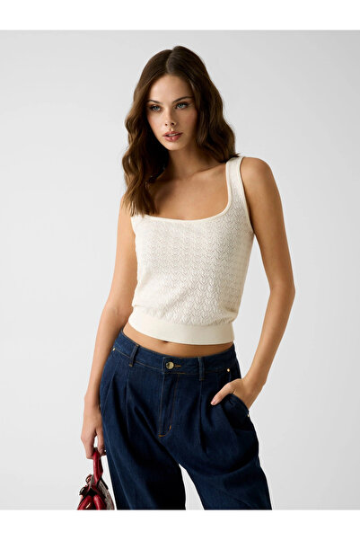 Guess Nina Women's Knitwear