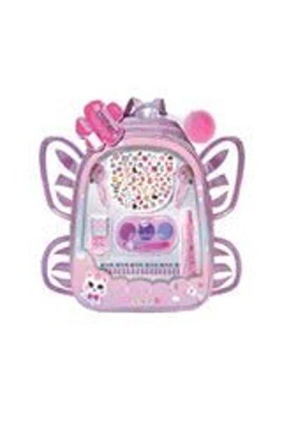 Pecoware - Glamour Make Up Set