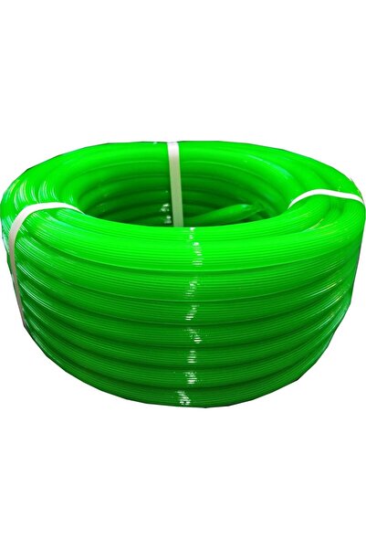Silfleks Hortum Garden Watering Hose 1/2 Finger Width 25 Meters Easy Folding ...