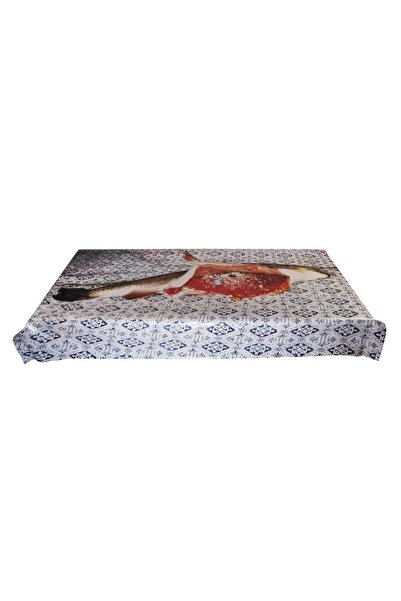 SELETTI 140X240