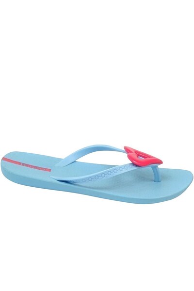 Ipanema Summer Love Iii Kids