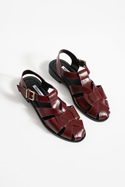 wolk shoes Asel Women's Sandals
