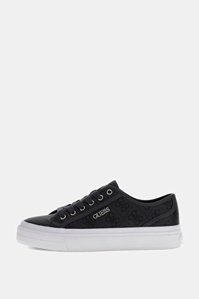 Guess Jelexa Women's Sneakers