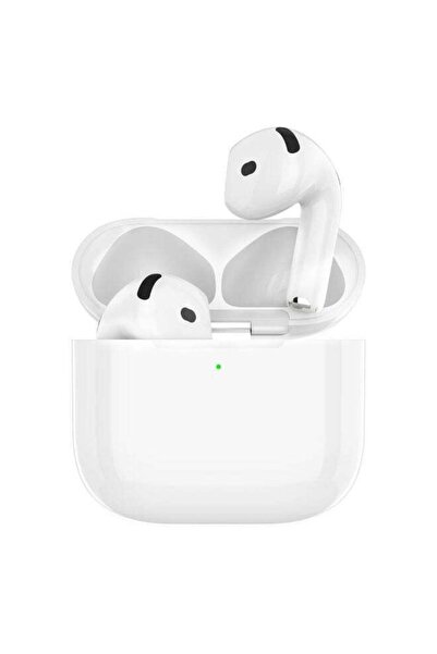 IQ TOUCH AirNova S5 True Wireless Earphones, Bluetooth 5.3 In-Ear Earbuds wit...