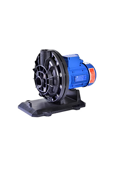 Atlaspool Best Model 1,00 HP Ön Filtresiz Pompa (Mono-Tri)-60 HZ