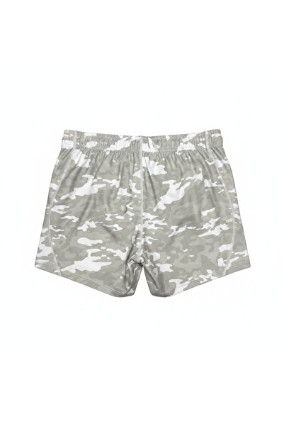 FILA forza 8 In Bike Short Women