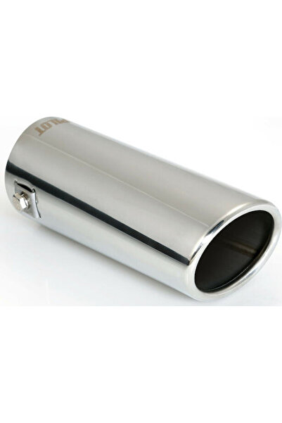 Lampa Σιγαστήρας Εξάτμισης T3 για Alfa Romeo T-3 32->45mm Κωδικός: L6005.2