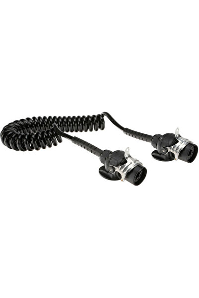 Lampa Κωδικός Αξεσουάρ Φορτηγών: L9714.4