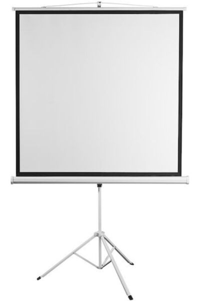 SBOX 135' 240x240εκ. Κωδικός: PSMT-135-2