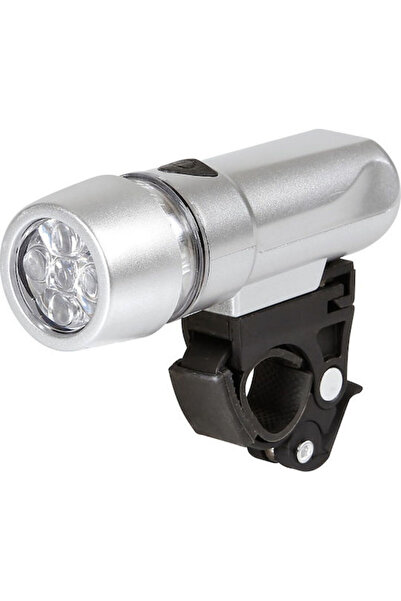 Lampa Εξειδικευμένο Εμπρόσθιο Φως Ποδηλάτου