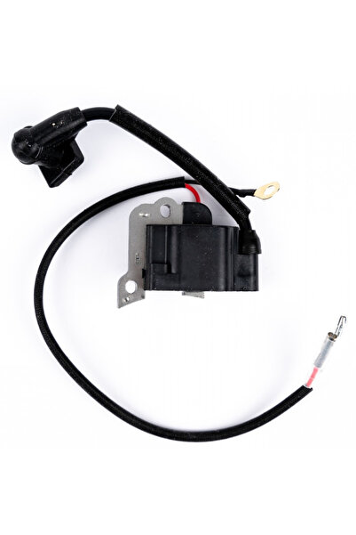 OEM Aprindere electrică MX844 pentru motocoasă GX35 în 4 timpi