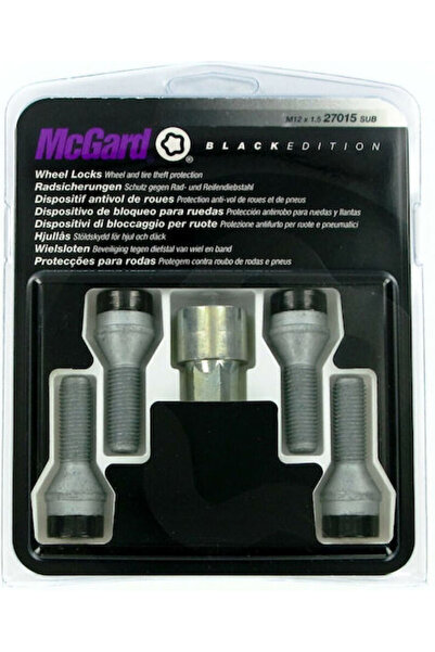 Lampa Μπουλόνια ασφαλείας M17x17mm Μήκος 31.8mm για κλειδί No 31.8 4 τεμάχια ...
