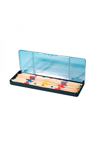 Mikado Noris Game, 41 Pieces, 18 cm