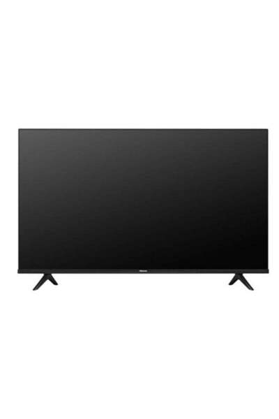 Hisense UHD VIDAA U5 TV 43 Inch 2022 Model 43A61H Black