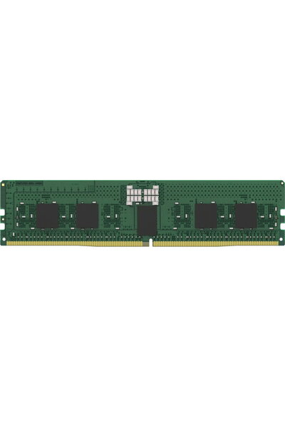 Kingston Premier ECC DIMM KSM56R46BS8PMI-16HAI 16GB DDR5-5600MHz CL46