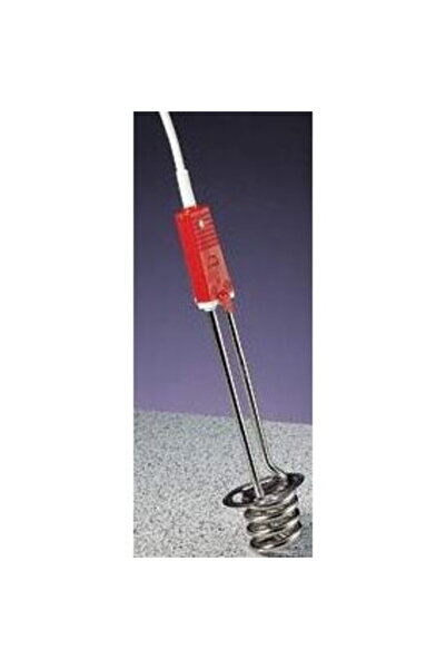 Rommelsbacher Rezistență electrică submersibilă TS 1001 1000W aprox.