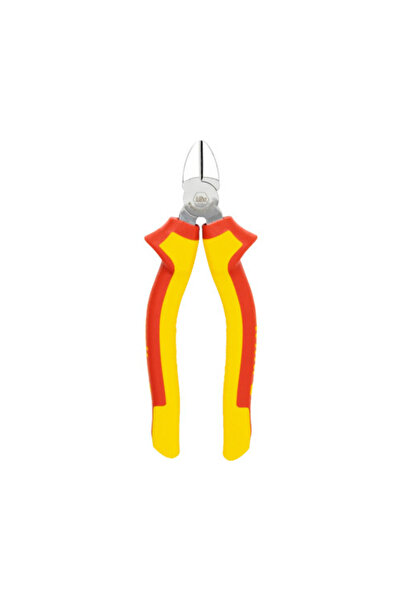 OEM Clește lateral profesional electric Wiha 160mm 6 1/2 inch