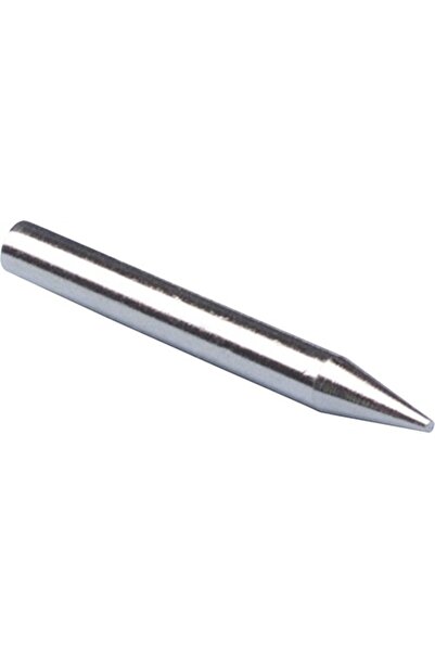 OEM Vârf de schimb pentru ciocanul de lipit CFH E15