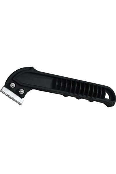 OEM Răzuitor de curățat rosturi Haromac 147 mm
